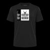 ATC™ PRO TEAM SHORT SLEEVE YOUTH TEE Thumbnail
