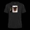 ATC™ PRO TEAM SHORT SLEEVE YOUTH TEE Thumbnail