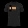 ATC™ PRO TEAM SHORT SLEEVE YOUTH TEE Thumbnail