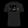 ATC™ PRO TEAM SHORT SLEEVE YOUTH TEE Thumbnail