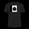 ATC™ PRO TEAM SHORT SLEEVE YOUTH TEE Thumbnail