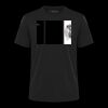 ATC™ PRO TEAM SHORT SLEEVE YOUTH TEE Thumbnail