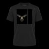 ATC™ PRO TEAM SHORT SLEEVE YOUTH TEE Thumbnail