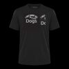 ATC™ PRO TEAM SHORT SLEEVE YOUTH TEE Thumbnail