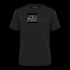 ATC™ PRO TEAM SHORT SLEEVE YOUTH TEE Thumbnail