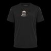 ATC™ PRO TEAM SHORT SLEEVE YOUTH TEE Thumbnail