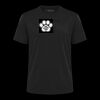 ATC™ PRO TEAM SHORT SLEEVE YOUTH TEE Thumbnail