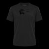 ATC™ PRO TEAM SHORT SLEEVE YOUTH TEE Thumbnail