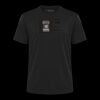 ATC™ PRO TEAM SHORT SLEEVE YOUTH TEE Thumbnail