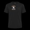 ATC™ PRO TEAM SHORT SLEEVE YOUTH TEE Thumbnail