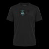 ATC™ PRO TEAM SHORT SLEEVE YOUTH TEE Thumbnail