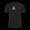 ATC™ PRO TEAM SHORT SLEEVE YOUTH TEE Thumbnail