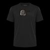 ATC™ PRO TEAM SHORT SLEEVE YOUTH TEE Thumbnail