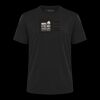 ATC™ PRO TEAM SHORT SLEEVE YOUTH TEE Thumbnail