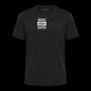 ATC™ PRO TEAM SHORT SLEEVE YOUTH TEE Thumbnail