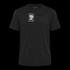 ATC™ PRO TEAM SHORT SLEEVE YOUTH TEE Thumbnail