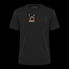 ATC™ PRO TEAM SHORT SLEEVE YOUTH TEE Thumbnail