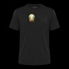 ATC™ PRO TEAM SHORT SLEEVE YOUTH TEE Thumbnail