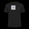 ATC™ PRO TEAM SHORT SLEEVE YOUTH TEE Thumbnail