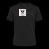 ATC™ PRO TEAM SHORT SLEEVE YOUTH TEE Thumbnail