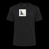 ATC™ PRO TEAM SHORT SLEEVE YOUTH TEE Thumbnail