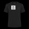 ATC™ PRO TEAM SHORT SLEEVE YOUTH TEE Thumbnail