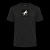 ATC™ PRO TEAM SHORT SLEEVE YOUTH TEE Thumbnail