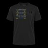 ATC™ PRO TEAM SHORT SLEEVE YOUTH TEE Thumbnail