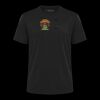 ATC™ PRO TEAM SHORT SLEEVE YOUTH TEE Thumbnail
