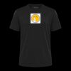 ATC™ PRO TEAM SHORT SLEEVE YOUTH TEE Thumbnail