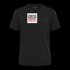 ATC™ PRO TEAM SHORT SLEEVE YOUTH TEE Thumbnail