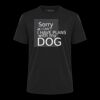 ATC™ PRO TEAM SHORT SLEEVE YOUTH TEE Thumbnail