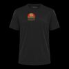 ATC™ PRO TEAM SHORT SLEEVE YOUTH TEE Thumbnail