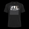 ATC™ PRO TEAM SHORT SLEEVE YOUTH TEE Thumbnail