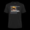 ATC™ PRO TEAM SHORT SLEEVE YOUTH TEE Thumbnail
