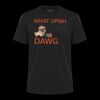 ATC™ PRO TEAM SHORT SLEEVE YOUTH TEE Thumbnail