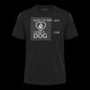 ATC™ PRO TEAM SHORT SLEEVE YOUTH TEE Thumbnail