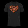 ATC™ PRO TEAM SHORT SLEEVE YOUTH TEE Thumbnail