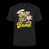 ATC™ PRO TEAM SHORT SLEEVE YOUTH TEE Thumbnail