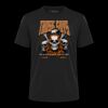 ATC™ PRO TEAM SHORT SLEEVE YOUTH TEE Thumbnail