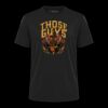 ATC™ PRO TEAM SHORT SLEEVE YOUTH TEE Thumbnail