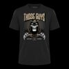 ATC™ PRO TEAM SHORT SLEEVE YOUTH TEE Thumbnail