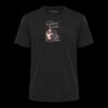 ATC™ PRO TEAM SHORT SLEEVE YOUTH TEE Thumbnail