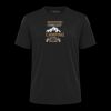 ATC™ PRO TEAM SHORT SLEEVE YOUTH TEE Thumbnail