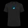 ATC™ PRO TEAM SHORT SLEEVE YOUTH TEE Thumbnail