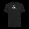 ATC™ PRO TEAM SHORT SLEEVE YOUTH TEE Thumbnail
