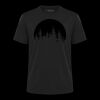 ATC™ PRO TEAM SHORT SLEEVE YOUTH TEE Thumbnail