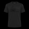 ATC™ PRO TEAM SHORT SLEEVE YOUTH TEE Thumbnail