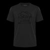 ATC™ PRO TEAM SHORT SLEEVE YOUTH TEE Thumbnail