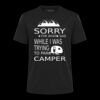ATC™ PRO TEAM SHORT SLEEVE YOUTH TEE Thumbnail